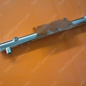 CC-1964-00 | MANIFOLD,MODEL# 270,PN 354R0001-501