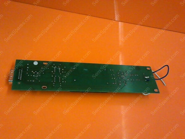 810-017086-006 | ASSY,PCB,ESC PWR SPLY - Image 5