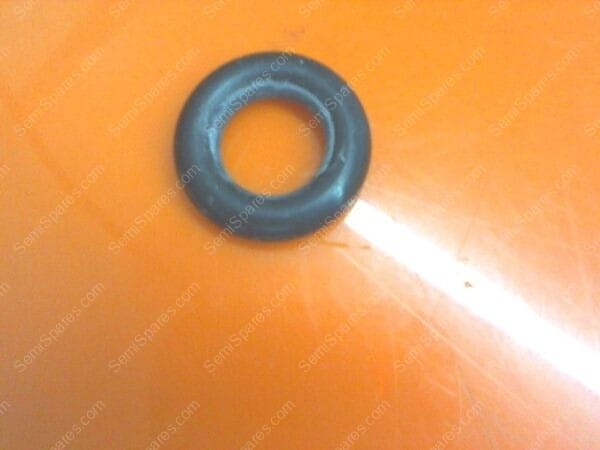 OR-2980-00 | O-RING,E35000154,BUNA,I8 - Image 2