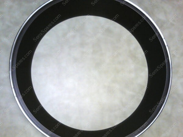 715-027638-014 | CHMBR, TOP PC, 2300 MIL/PLY - Image 3