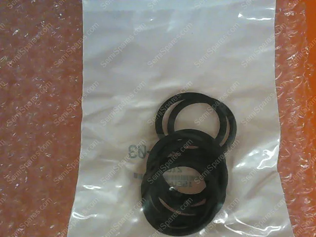 KT-8240-00 | KIT,O-RING,VITON,FOR AMT-M2 CHAMBER,P/N OR-8240-00 - Image 3