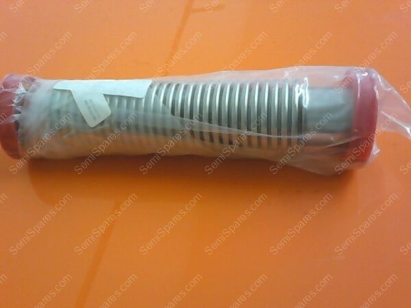 796-091761-044 | HOSE, FLEXIBLE, NW50 - Image 4