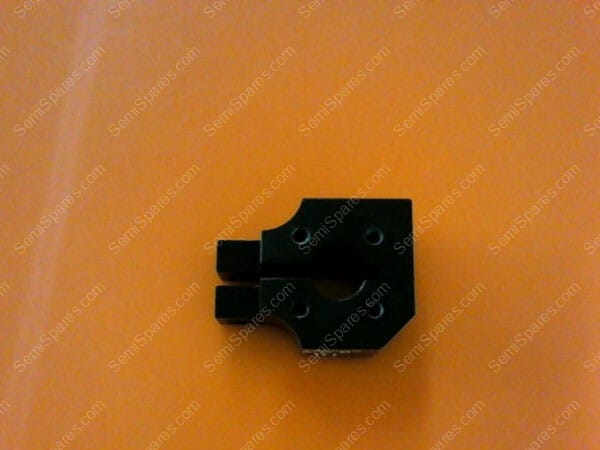 CC-6720-00 | CLAMP ,BD1-7314-000,CANON - Image 5