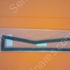 716-024585-101 | GASKET, COVER, EXT BOX, LEFT
