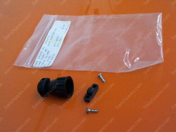 857-029359-001 | KIT,MANOM TST PORT - Image 9