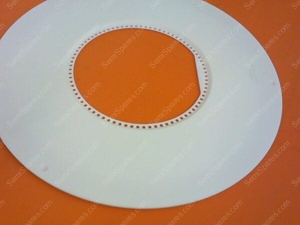 716-028249-064 | R,FOC,SEMI,6" ESC - Image 6