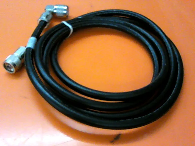 853-707092-002 | ASSY,CA,COAX,LWR MATCH - Image 2