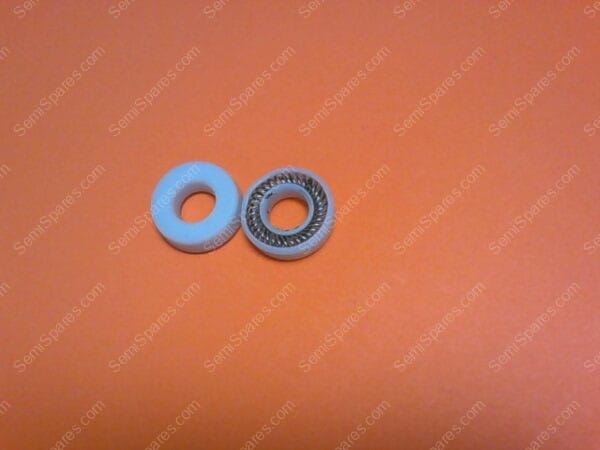 A739-000442-001 | SEAL TFL .25 ID X .125 X .50 - Image 4