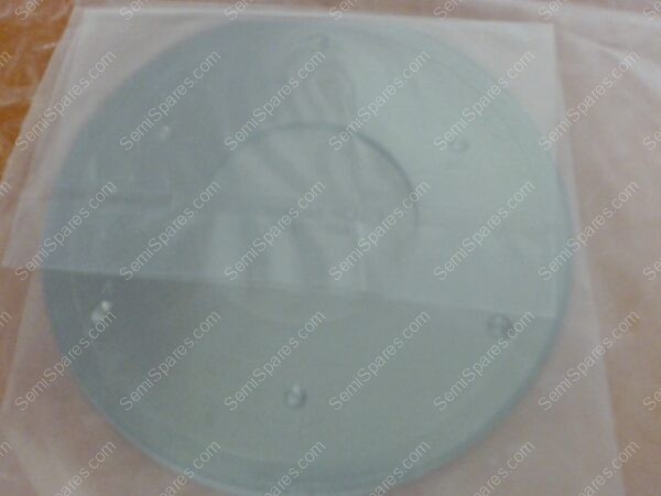 SP-0088-00 | DISK,0021-13731,SHUTTER,VISHAY-16 - Image 3