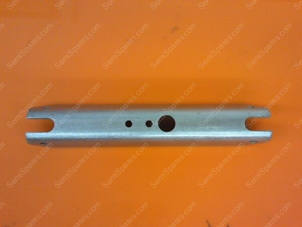 714-074279-001 | WEDGE, MICROWAVE CLAMP - Image 3