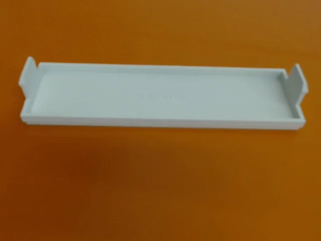 790-092796-001 | COV,CPU,5.25,DSU,OYSTER - Image 8