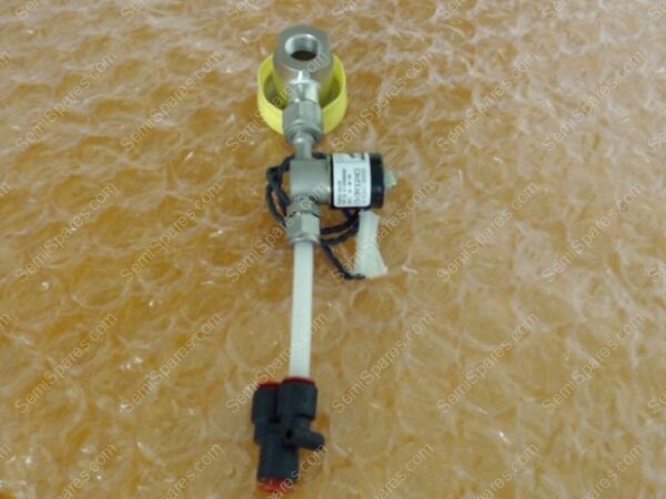 KT-2630-00 | KIT,MAINT. MANIFOLD, 8080250K,MISC - Image 3