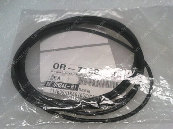 OR-7150-99 | O-RING BUNA E35000237, I8