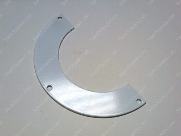 931129600 | COLLAR, DRAIN SUPP - Image 4