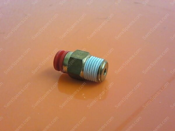 920-060424-001 | CONN,MALE,PNEU NPT TO TUBE 5/3 - Image 8