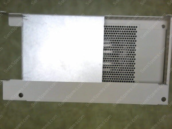853-800085-015 | LAM RESEARCH 853-800085-015 SYSTEM ELMA 11V-0712-RV08-LRHB1 - Image 5