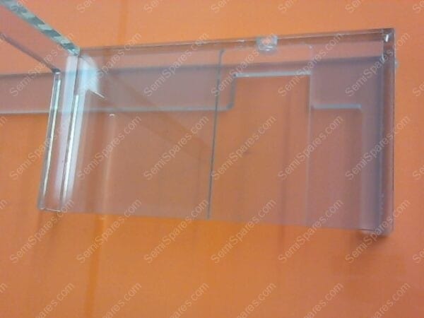 713-222646-001 | COV,SAF BOWL,9600,FEO,A/L - Image 6