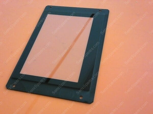 713-220102-001 | WINDOW,STATUS SCREEN,AUTOLOADR - Image 8