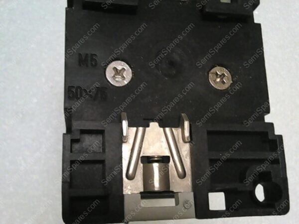 DIL 1A M-G | KLOCKNER MOELLER DIL 1A M-G M5 50X75 - Image 3