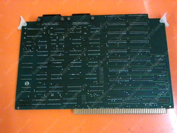 122610-003 | THERMCO 122610-003 REV E SECS COMMUNICATIONS BOARD - Image 3