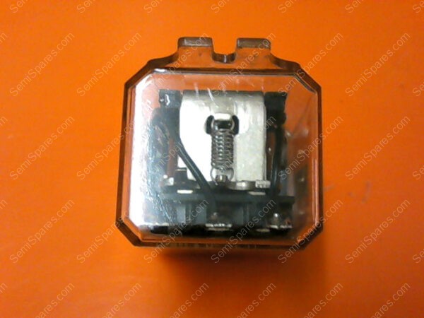 KUP-14D55-24 | POTTER & BRUMFIELD CONNECTIVITY KUP-14D55-24 - Image 4