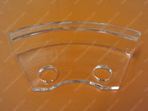 QC-0310-00 | MODIFIED DRIP TRAY - Image 4