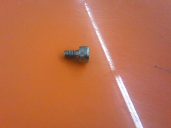 SC-5180-00 | SOC HD SCREW MGSSMO5008U - Image 3
