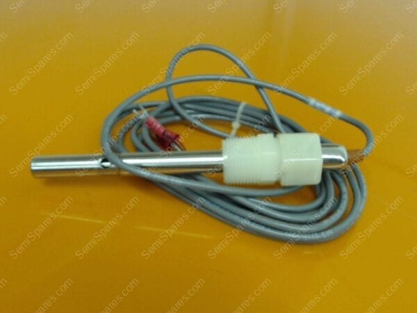 666-091439-001 | RESISTIVITY PROBE - Image 3