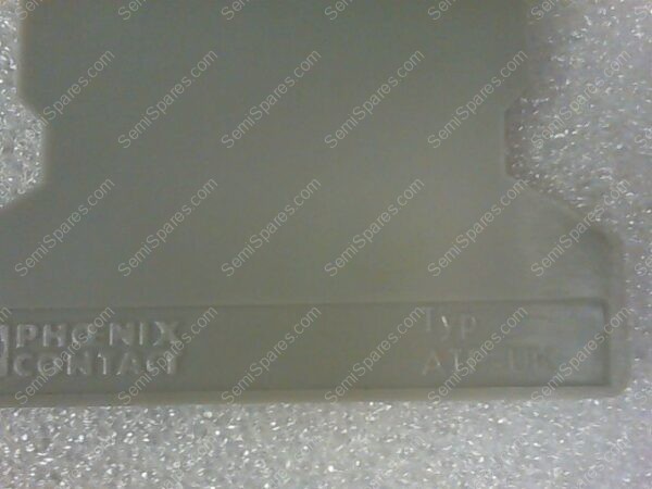 ATP-UK | PARTITION PLATE - Image 3