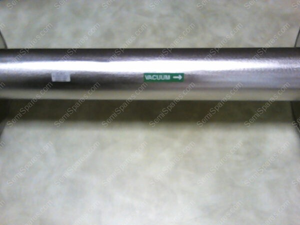 10-299819-00 | NOVELLUS SYSTEMS CAL-WELD 10-299819-00/2, 101081/0406, 000504-000 REV.2 - Image 4
