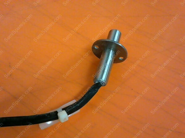 853-370702-001 | ASSY,HTR CRTG,55W - Image 5