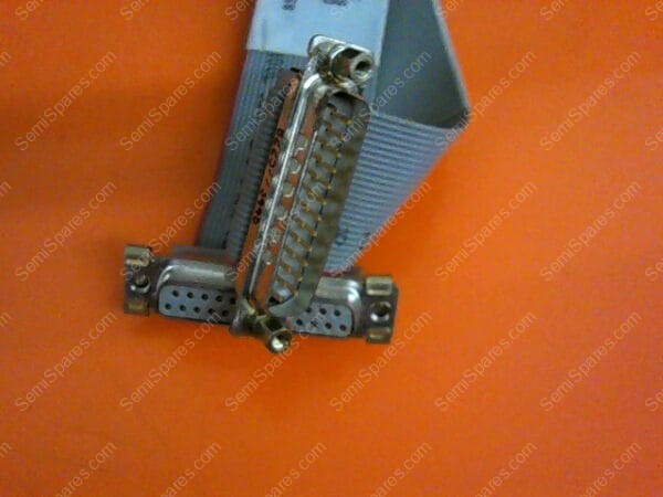 853-034499-001 | ASSY,CA,INT,ESC INTRFC - Image 3
