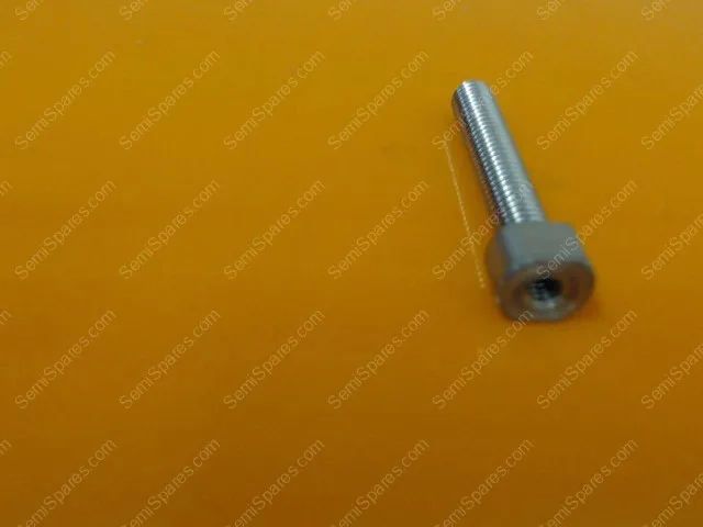 44-8984A | SCREW,44-8984A,REPELLER,I8, PKG OF 5 - Image 3