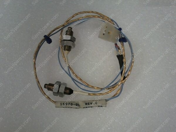 16970-01 | COOLING STATION SENSOR - Image 4