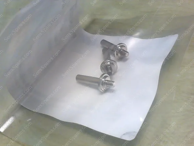 PL-0981-00 | GUIDE,LOCATING PIN SPRING,D112576,MRC - Image 5