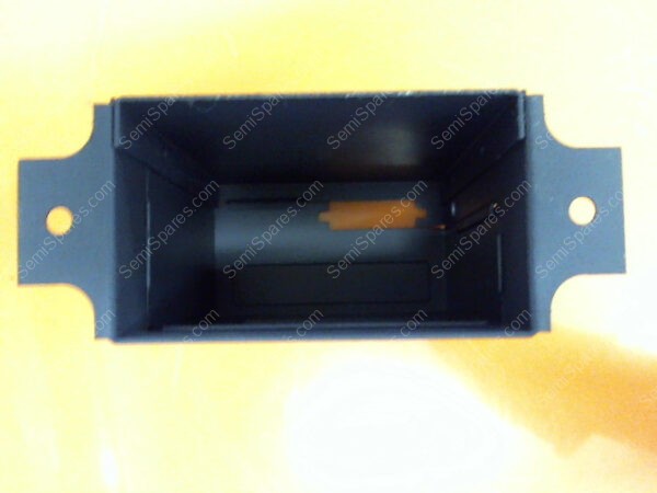 FC-985C | MASS FLOW CONTROLLER CASE - Image 3