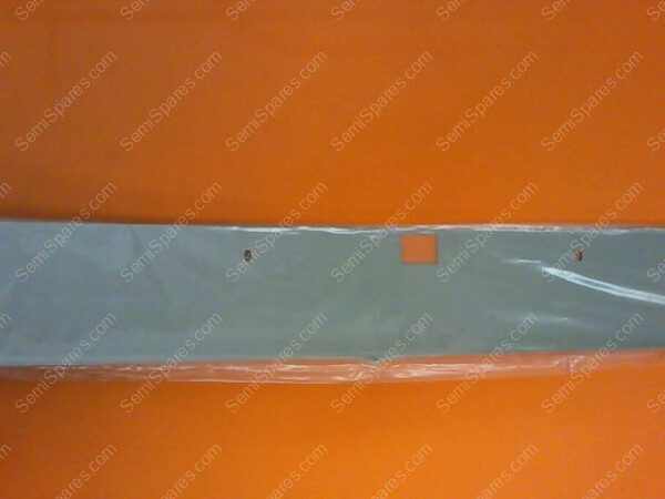 714-220086-001 | SKT,BOT,BHD,AUTOLOADER - Image 5