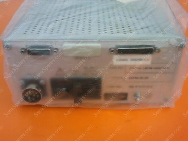 796-091079-010 | CONTROLLER ADAPTIVE PRESSURE - Image 4