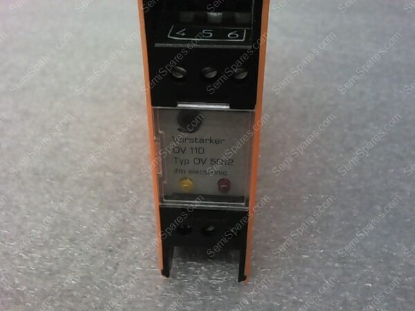 SP-1515-00 | MODULE,EFFECTOR - Image 4