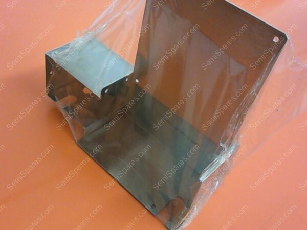 714-035604-001 | COVER,BLO,DSQ,SMSNG - Image 7