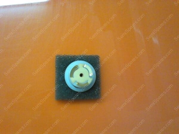 XX-1450-00 | GOTO RR-0060-00 - Image 3