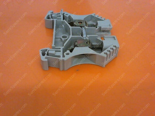 673-091453-001 | TERMINAL BLOCK W SERIES - Image 4