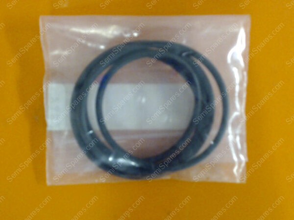 734-008123-001 | O-RING 12.00 ID X .125 C/S VI - Image 4