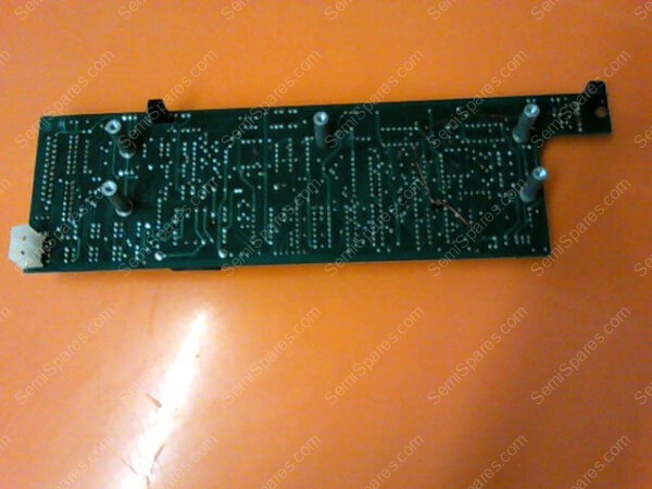 000-061 | HINE DESING 000-061 PCB REV M - Image 4