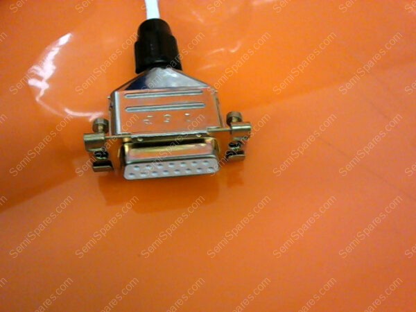 853-028695-002 | ASSY,HARN,HE BKSD/DSQ VLV CONT - Image 5