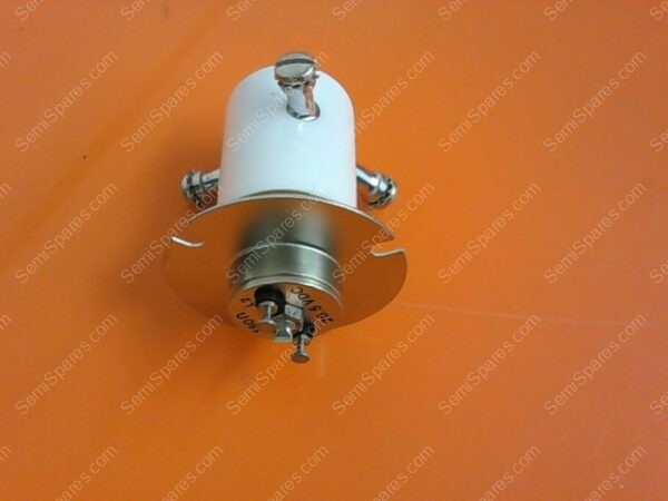644-094536-001 | RLY,VAC,TUNGSTEN - Image 7