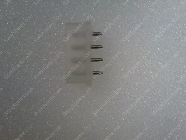 350211-1 | CONN HEADER VERT 4POS 5.08MM - Image 4