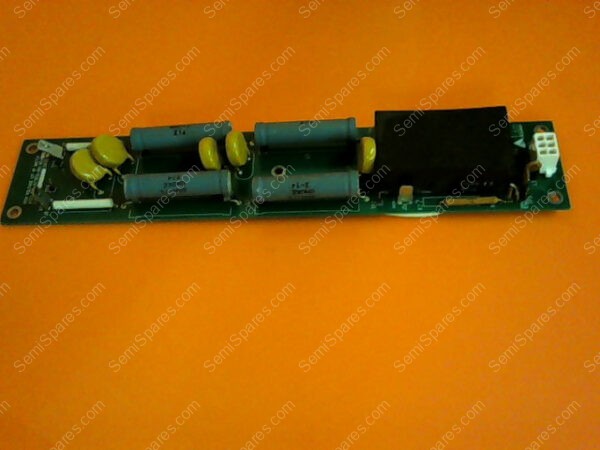 710-077610-001 | FAB,PCB,HV I/F MATCH - Image 5