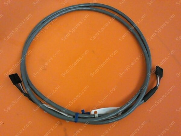 853-801402-002 | ASSY,CA,PHOTO RCVR MAP,LL,R - Image 5