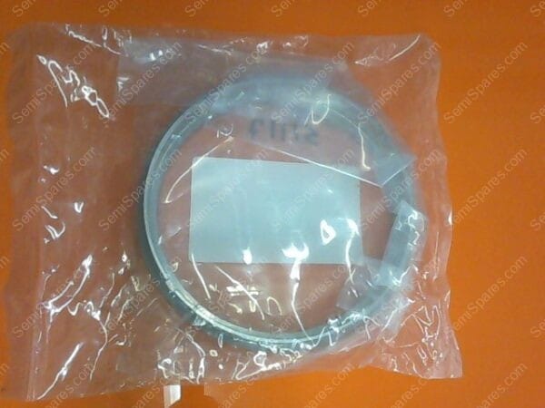 04-712199-01 | SHIELD 6" HEATER - Image 3